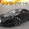 volkswagen arteon 2021 -VOLKSWAGEN--VW Arteon 3BA-3HDNUF--WVWZZZ3HZME510963---VOLKSWAGEN--VW Arteon 3BA-3HDNUF--WVWZZZ3HZME510963- image 1