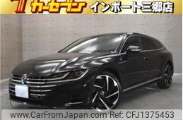 volkswagen arteon 2021 -VOLKSWAGEN--VW Arteon 3BA-3HDNUF--WVWZZZ3HZME510963---VOLKSWAGEN--VW Arteon 3BA-3HDNUF--WVWZZZ3HZME510963-
