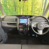 daihatsu tanto 2016 -DAIHATSU--Tanto DBA-LA600S--LA600S-0377737---DAIHATSU--Tanto DBA-LA600S--LA600S-0377737- image 2