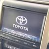 toyota alphard 2014 -TOYOTA--Alphard DBA-ANH20W--ANH20-8355447---TOYOTA--Alphard DBA-ANH20W--ANH20-8355447- image 3