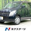 mazda az-wagon 2008 CFJ1764783 image 1