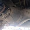 mitsubishi-fuso rosa-bus 2012 CFJ1849887 image 16