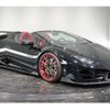 lamborghini huracan 2017 quick_quick_ABA-ZFCSJB_ZHWER2ZF7HLA06364 image 3