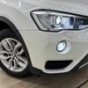 bmw x3 2015 quick_quick_LDA-WY20_WBAWY320600K39762 image 19