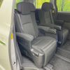 toyota alphard 2012 CFJ1585027 image 9