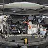nissan aura 2022 CFJ1852717 image 18