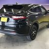 toyota harrier 2020 -TOYOTA--Harrier DBA-ZSU60W--ZSU60-0189580---TOYOTA--Harrier DBA-ZSU60W--ZSU60-0189580- image 9