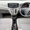 daihatsu mira-e-s 2014 -DAIHATSU--Mira e:s DBA-LA300S--LA300S-1218566---DAIHATSU--Mira e:s DBA-LA300S--LA300S-1218566- image 16