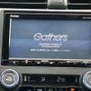 honda civic 2018 CFJ1631888 image 9