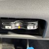 daihatsu tanto 2009 -DAIHATSU--Tanto DBA-L375S--L375S-0266860---DAIHATSU--Tanto DBA-L375S--L375S-0266860- image 7