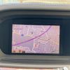 mercedes-benz s-class 2010 -MERCEDES-BENZ--Benz S Class DBA-221171--WDD2211712A348454---MERCEDES-BENZ--Benz S Class DBA-221171--WDD2211712A348454- image 23