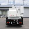 isuzu elf-truck 2014 CFJ9951580 image 70