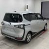 toyota sienta 2021 -TOYOTA--Sienta NSP170G-7293664---TOYOTA--Sienta NSP170G-7293664- image 6