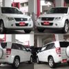 suzuki escudo 2011 -SUZUKI 【名変中 】--Escudo TDA4W--213226---SUZUKI 【名変中 】--Escudo TDA4W--213226- image 5