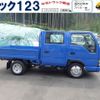 isuzu elf-truck 2006 quick_quick_PB-NKR81A_NKR81-7058097 image 13