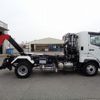 mitsubishi-fuso fighter 2023 -MITSUBISHI--Fuso Fighter 2KG-FK72F--FK72F-615225---MITSUBISHI--Fuso Fighter 2KG-FK72F--FK72F-615225- image 11