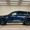 mazda cx-5 2020 -MAZDA--CX-5 3DA-KF2P--KF2P-452091---MAZDA--CX-5 3DA-KF2P--KF2P-452091- image 14