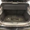 mazda mazda3 2023 -MAZDA--MAZDA3 5AA-BPFJ3R--BPFJ3R-101567---MAZDA--MAZDA3 5AA-BPFJ3R--BPFJ3R-101567- image 8