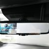 toyota alphard 2024 CFJ1722515 image 22