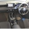 honda vezel 2024 quick_quick_6BA-RV3_1016104 image 3