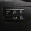 mazda demio 2019 -MAZDA--MAZDA2 3DA-DJ5FS--DJ5FS-600875---MAZDA--MAZDA2 3DA-DJ5FS--DJ5FS-600875- image 14