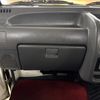 subaru sambar-truck 1994 CFJ0660080 image 30