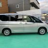 nissan serena 2019 CFJ1874524 image 13
