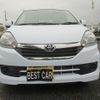toyota pixis-epoch 2015 CFJ1827274 image 21