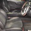 honda s660 2017 -HONDA--S660 JW5-1022293---HONDA--S660 JW5-1022293- image 10