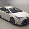 toyota corolla-touring-wagon 2019 -TOYOTA--Corolla Touring 6AA-ZWE211W--ZWE211-6014062---TOYOTA--Corolla Touring 6AA-ZWE211W--ZWE211-6014062- image 4