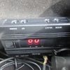 lexus ls 2010 CFJ1749600 image 4