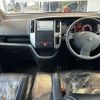 nissan serena 2010 -NISSAN--Serena DBA-C25--C25-486376---NISSAN--Serena DBA-C25--C25-486376- image 16