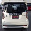 honda n-wgn 2014 -HONDA 【市原 580ｳ1478】--N WGN DBA-JH1--JH1-1018215---HONDA 【市原 580ｳ1478】--N WGN DBA-JH1--JH1-1018215- image 2