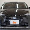 toyota prius 2016 -TOYOTA--Prius DAA-ZVW50--ZVW50-6005899---TOYOTA--Prius DAA-ZVW50--ZVW50-6005899- image 9