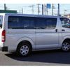 toyota hiace-van 2017 -TOYOTA 【春日部 400ﾄ9101】--Hiace Van QDF-KDH201V--KDH201-0224514---TOYOTA 【春日部 400ﾄ9101】--Hiace Van QDF-KDH201V--KDH201-0224514- image 34