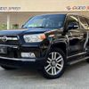 toyota 4runner 2013 -OTHER IMPORTED--4 Runner -ﾌﾒｲ--JTEBU5JR0D5124832---OTHER IMPORTED--4 Runner -ﾌﾒｲ--JTEBU5JR0D5124832- image 1