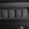 toyota harrier 2017 quick_quick_DBA-ZSU60W_ZSU60-0112422 image 18