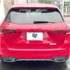 mercedes-benz b-class 2019 quick_quick_247084_WDD2470842J039076 image 15