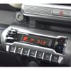suzuki xbee 2018 quick_quick_DAA-MN71S_MN71S-131790 image 15