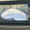 honda fit 2013 -HONDA--Fit DBA-GE6--GE6-1732864---HONDA--Fit DBA-GE6--GE6-1732864- image 4