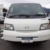 mazda bongo-van 2019 -MAZDA--Bongo Van DBF-SLP2V--SLP2V-110094---MAZDA--Bongo Van DBF-SLP2V--SLP2V-110094- image 25