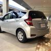 nissan note 2018 CFJ1624219 image 7