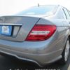 mercedes-benz c-class 2012 CFJ1558798 image 5