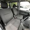toyota pixis-van 2018 CARSENSOR_JP_AU6296856436 image 24