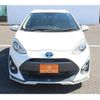 toyota aqua 2017 -TOYOTA--AQUA DAA-NHP10--NHP10-6618903---TOYOTA--AQUA DAA-NHP10--NHP10-6618903- image 8