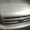 toyota kluger 2006 ENHANCEAUTO_1_ea302151 image 37