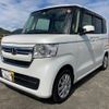 honda n-box 2022 -HONDA 【静岡 581ﾁ5987】--N BOX JF3--5210934---HONDA 【静岡 581ﾁ5987】--N BOX JF3--5210934- image 15