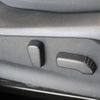 subaru forester 2020 CFJ1569562 image 11