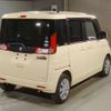 suzuki spacia 2017 -SUZUKI--Spacia MK42S-197969---SUZUKI--Spacia MK42S-197969- image 2