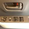 suzuki hustler 2017 quick_quick_MR41S_MR41S-286570 image 12
